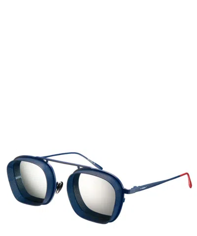 Vysen Sunglasses Ty-5 In Crl