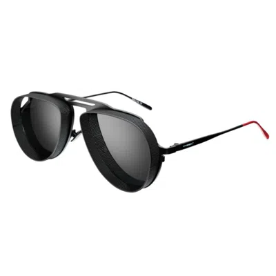 Vysen TOM T-1BLACK MATTE
