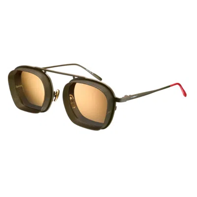 Vysen Ty-3dark Military Green Matte