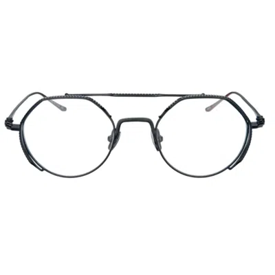 Vysen Voir Collectio Vr-2black Matte