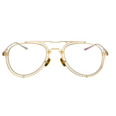 Vysen Zavit Zv-1gold Matte