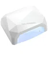 Vysn 36w Uv Led Lamp