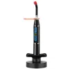 VYSN 5W CORDLESS DENTAL LED CURING LIGHT LAMP