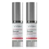 VYSN ADVANCED EYE SERUM PROTEINS & FRUIT EXTRACTS
