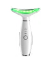 Vysn Anti Aging Ems Face & Neck Beauty Device