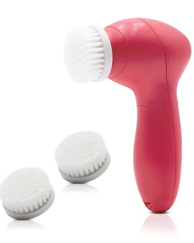 VYSN VYSN CLEANSEPRO BATTERY OPERATED POWER FACE BRUSH