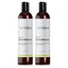 VYSN DAILY CONDITIONER