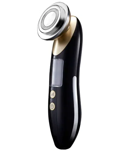 Vysn Dermaltone Heating & Vibration Massager