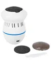 Vysn Electric Callus Grinder