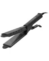 Vysn Electric Hair Straightener