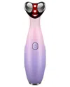 Vysn Firmeye Rf Therapy Wand Ð Targeted Heat For Wrinkles & Eye Circles