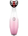 Vysn Firmeye Rf Therapy Wand Ð Targeted Heat For Wrinkles & Eye Circles