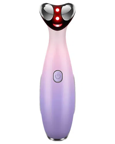 Vysn Firmeye Rf Therapy Wand Ð Targeted Heat For Wrinkles & Eye Circles