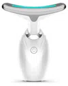 Vysn Glowtone Advanced Electronic Neck & Face Lifting Massager