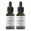 VYSN HYDRATING OIL WITH CITRAC³ PLUS™