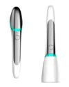 Vysn Anti-aging Tool In White