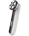 Vysn Liftwave Pro Rf Facial Therapy Device For Firming & Sculpting