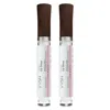 Vysn Lip Gloss With Gradual Plumping In White