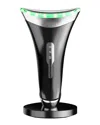 Vysn Luminalift Mini U-shaped Led Light Facial & Neck Lifting Anti-aging Device