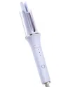 Vysn Luxecurl Auto Rotation 1¼″ Ceramic Curling Wand