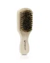 Vysn Manstuff Barber Shop Wood Boar Brush
