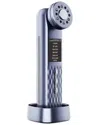 Vysn Microlift Pro Micro‑current & Vibrating Facial & Eye Massager Device