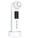 Vysn Microlift Pro Micro‑current & Vibrating Facial & Eye Massager Device