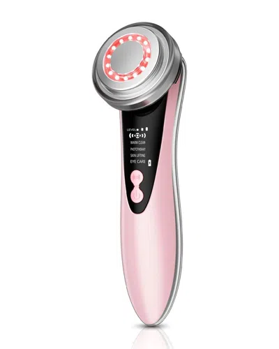 VYSN VYSN PHOTON SKIN REJUVENATION ANTI-AGING FACIAL THERAPY