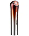 Vysn Pulselift Microcurrent & Led Light Facial Lifting Device