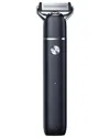 Vysn Purecut Precision 5‑in‑1 E‑blade Electric Beard Trimmer