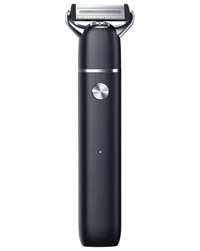 Vysn Purecut Precision 5‑in‑1 E‑blade Electric Beard Trimmer