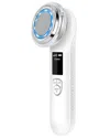 Vysn Purevibe Elite Electric Facial Massager
