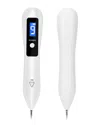 Vysn Skin Tag Repair Kit
