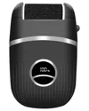 Vysn Smoothstep Elite Rechargeable Foot Grinder