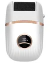 Vysn Smoothstep Elite Rechargeable Foot Grinder