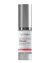 Vysn Unisex 0.5oz Advanced Eye Serum - Proteins & Fruit Extracts