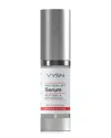 Vysn Unisex 0.5oz Protein Lift Serum - Peptides & Botanicals