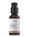 VYSN VYSN UNISEX 1OZ EYE CORRECTOR SERUM - TRIPLE PEPTIDES