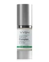 Vysn Unisex 1oz Nighttime Ageless Complex - Vitamin A & Jojoba