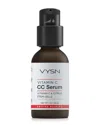 Vysn Unisex 1oz Vitamin C Cc Serum - Vitamin C & Citrus Stem Cells