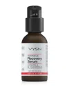 Vysn Unisex 1oz Wrinkle Recovery Serum - Vitamin A & Chamomile