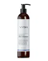 Vysn Unisex 8oz Sensitive Skin Cleanser - Gentle & Soothing Cleanser