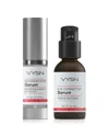 Vysn Unisex Advanced Eye Treatment Duo