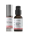 Vysn Unisex Age Reversal Duo