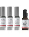 Vysn Unisex Comprehensive Age Defense Kit