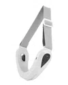 Vysn Unisex Electric Double Chin Reducer & Face Lift Device