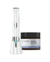 Vysn Unisex Essential Eye Care Duo