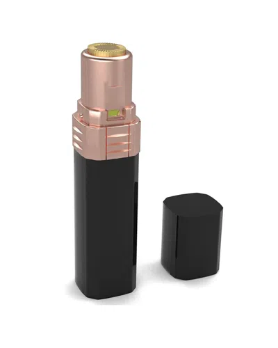 Vysn Unisex Flawless Facial Hair Remover