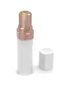 Vysn Unisex Flawless Facial Hair Remover