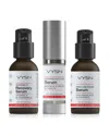 Vysn Unisex Intensive Repair Trio